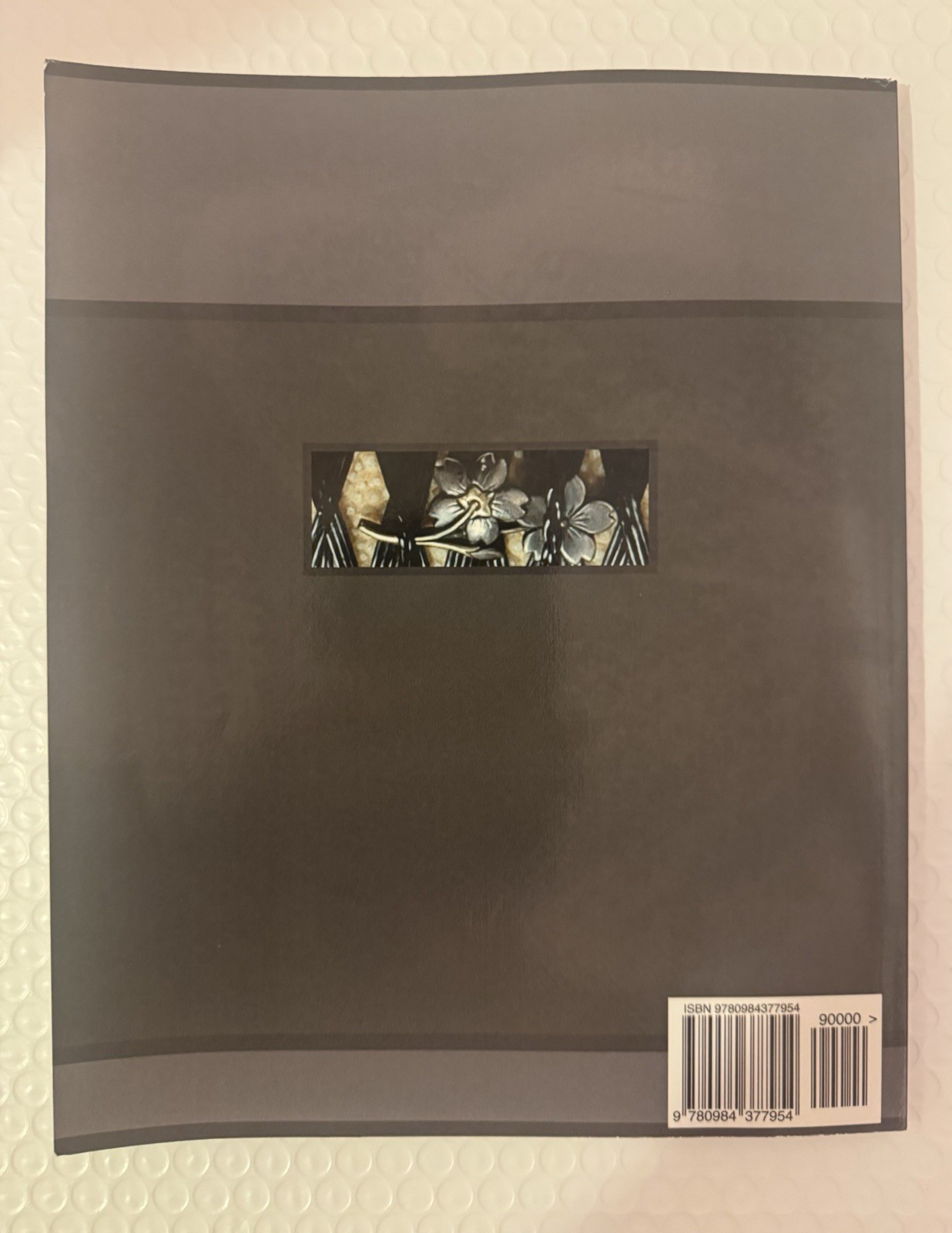 The Art of Tsukamaki (Paperback or Softback)