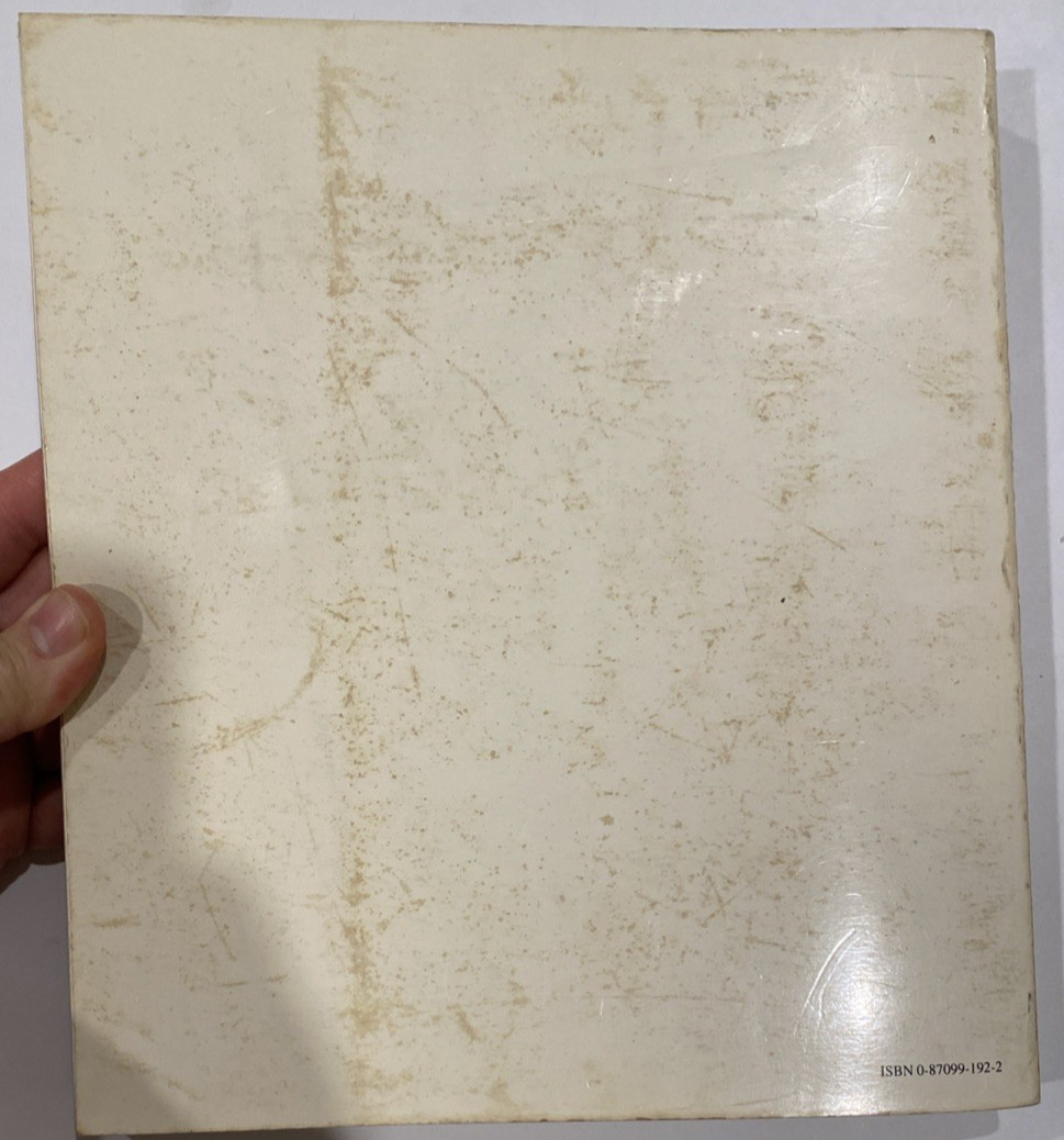 Treasures from the Kremlin by John P O’Neill First 1st Edition