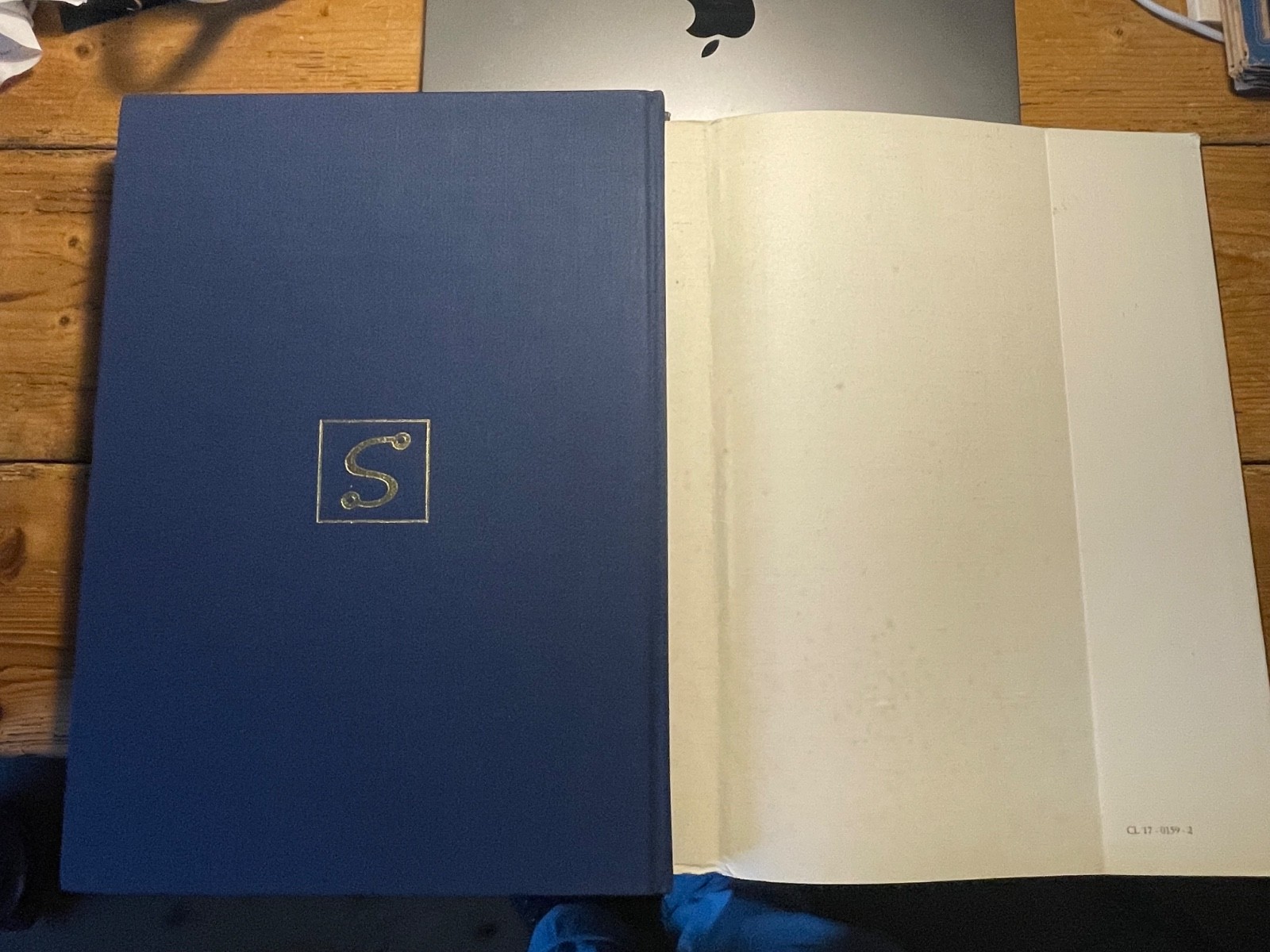 De Aetna, Pietro Bembo, Sellerio, Illustrated, 1981 luxury edition