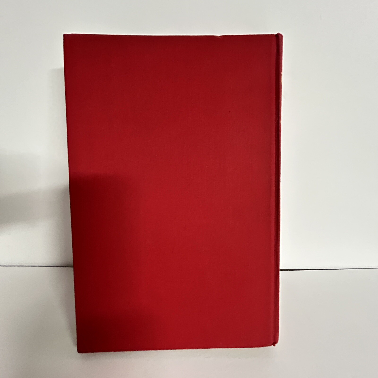 Elmer Wheeler Word Magic Book HC 1939 First edition Answers to 100 Self Help