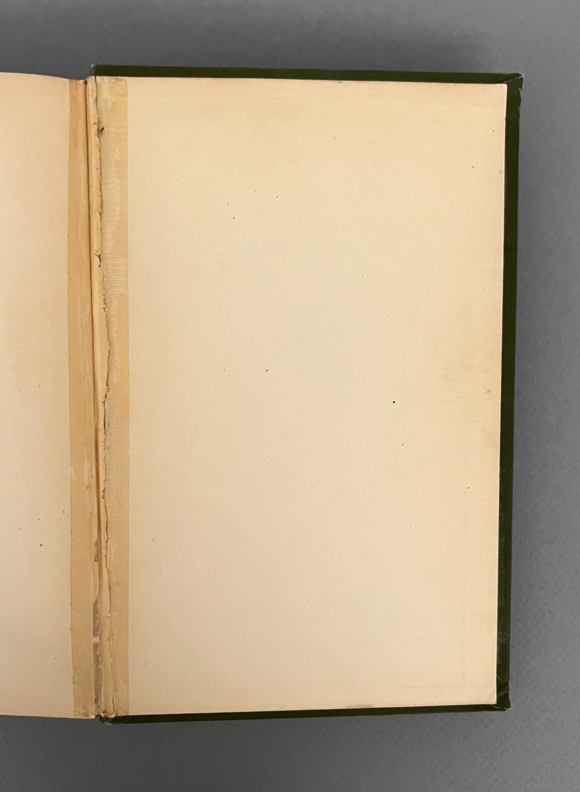 THE LAST DAYS OF PEKIN Beijing China Boxer Rebellion PIERRE LOTI 1902 1st US Ed