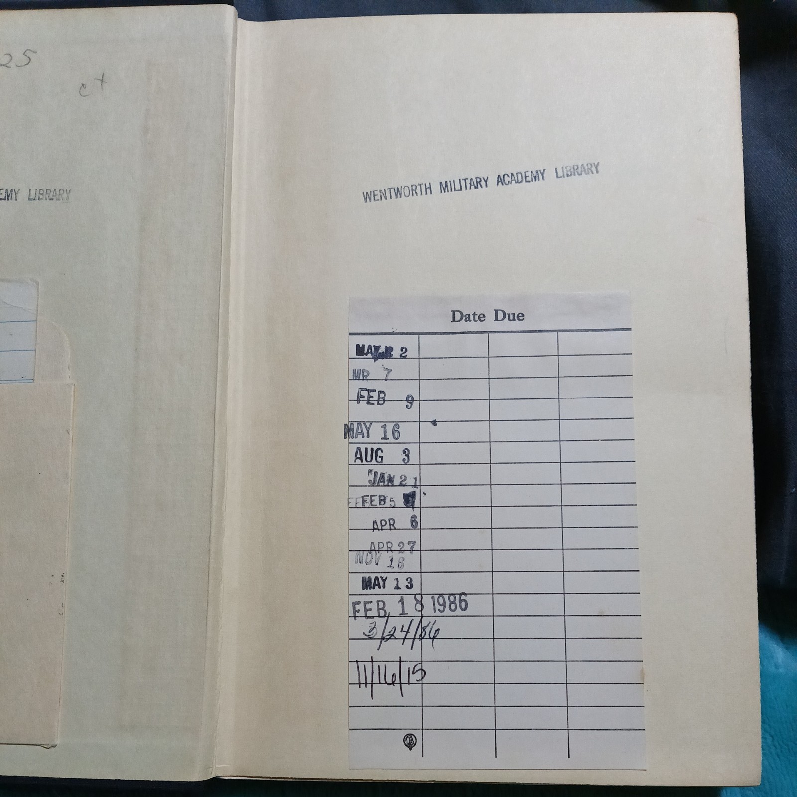 The Child Buyer by John Hersey (1960, Hardcover)