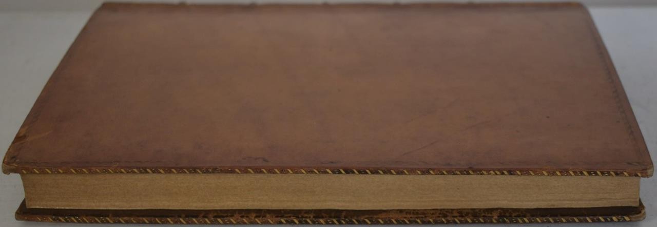 VOYAGE OF HIS MAJESTY’S SHIP ALCESTE, M’Leod, 1818 Embassy to China, Korea
