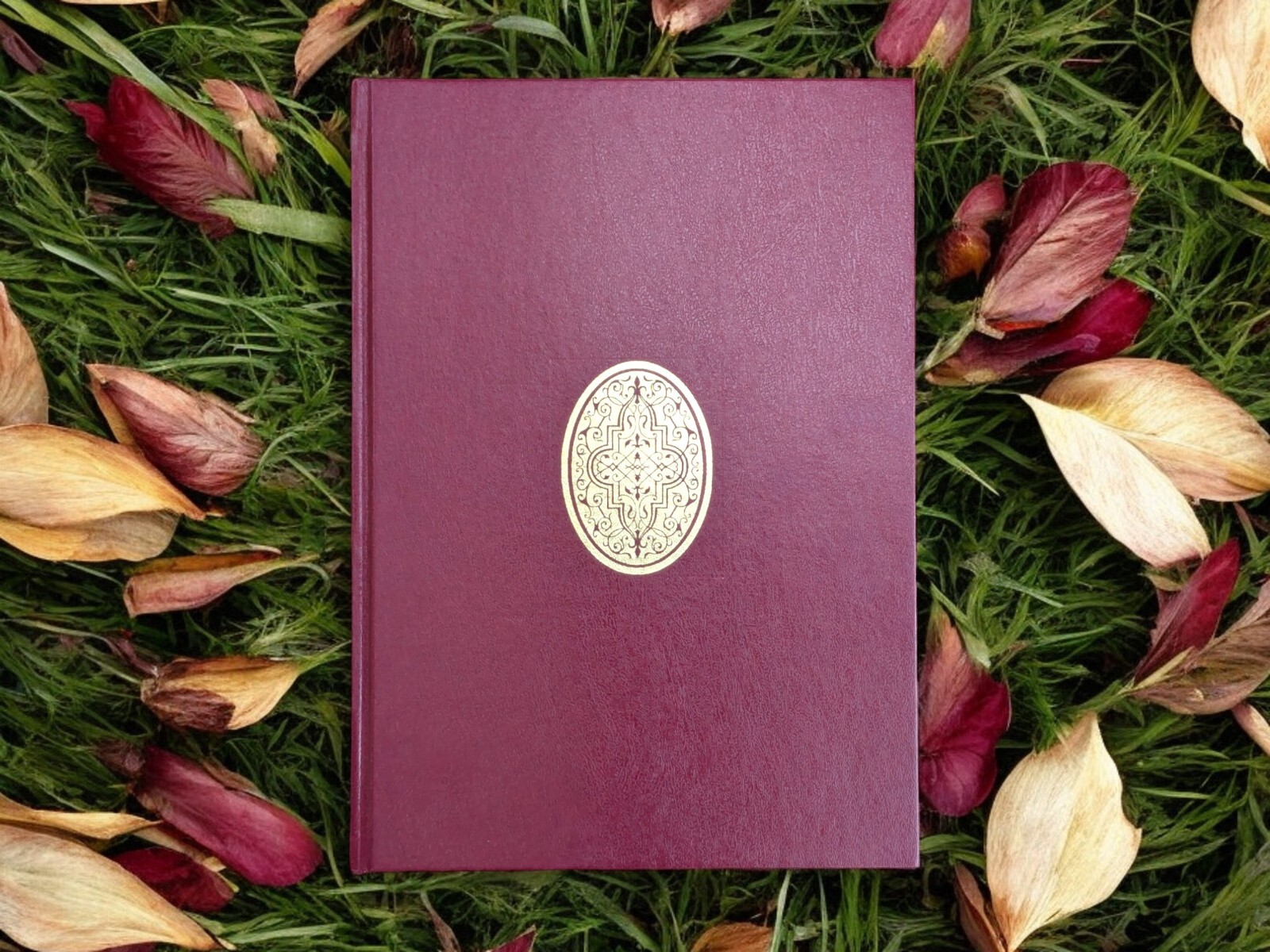 1321 DANTE ALIGHIERI DIVINE COMEDY Limited Deluxe Facsimile Leatherback Replica
