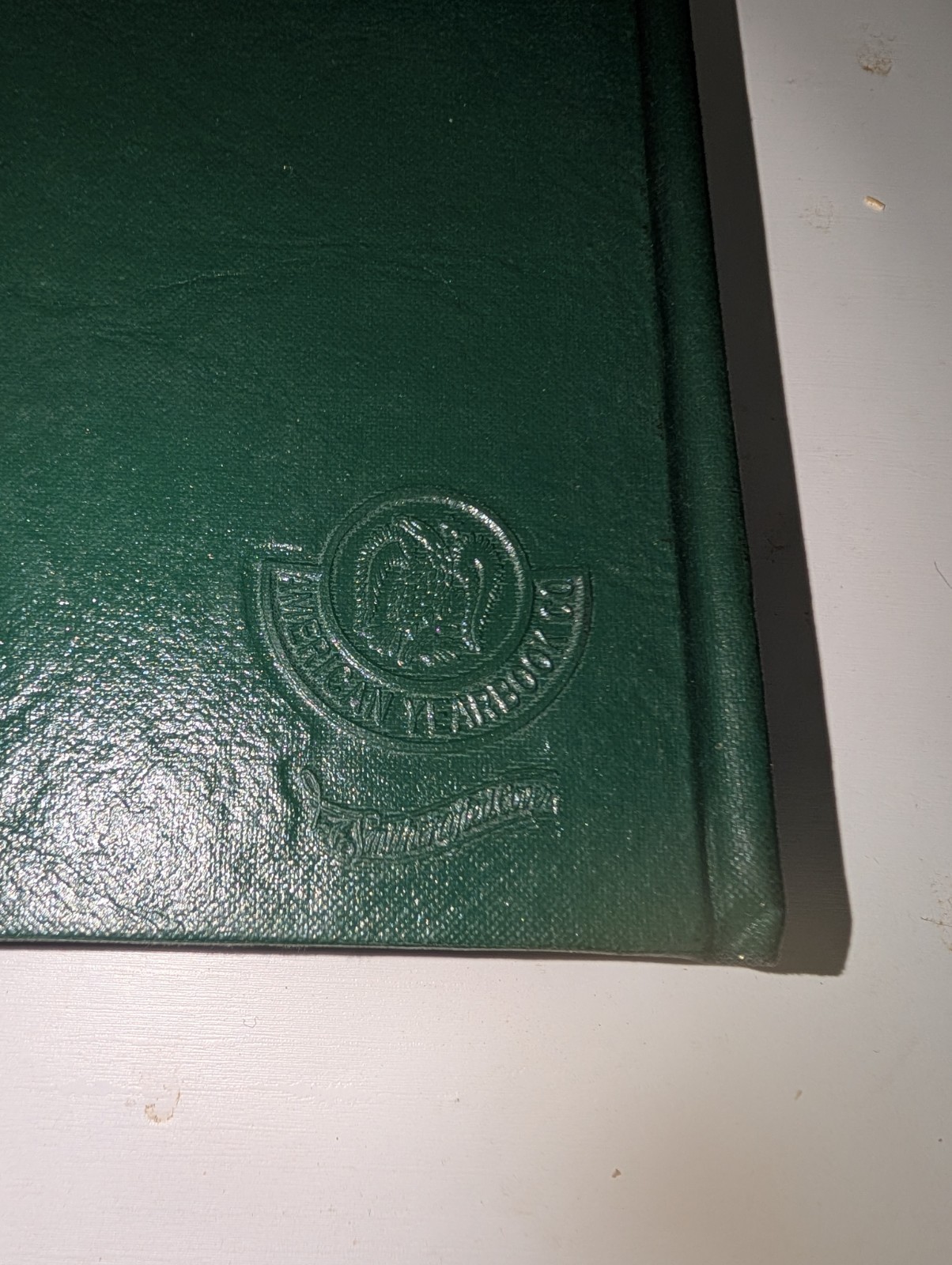 Rare Ted Geisel (Dr Seuss) Illustrations Dartmouth Class of 1925 40 Yr History
