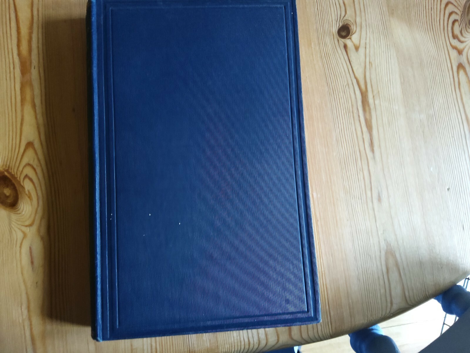 Planning Poor Law Buildings. Rare Workhouse Book 1901. G. Cond
