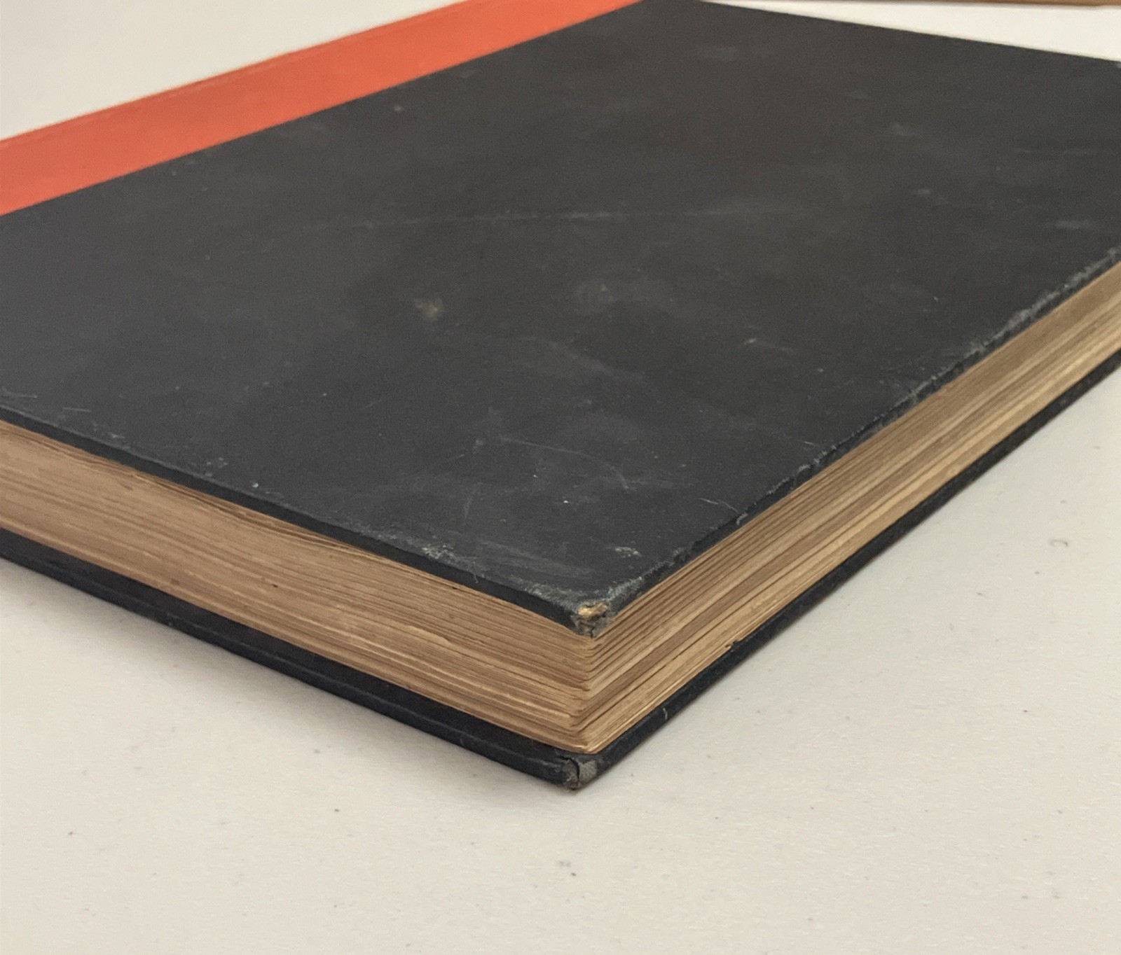 1st Printing 1932 ARCHITECTURAL GRAPHIC STANDARDS Ramsey Sleeper ARCHITECTVRAL