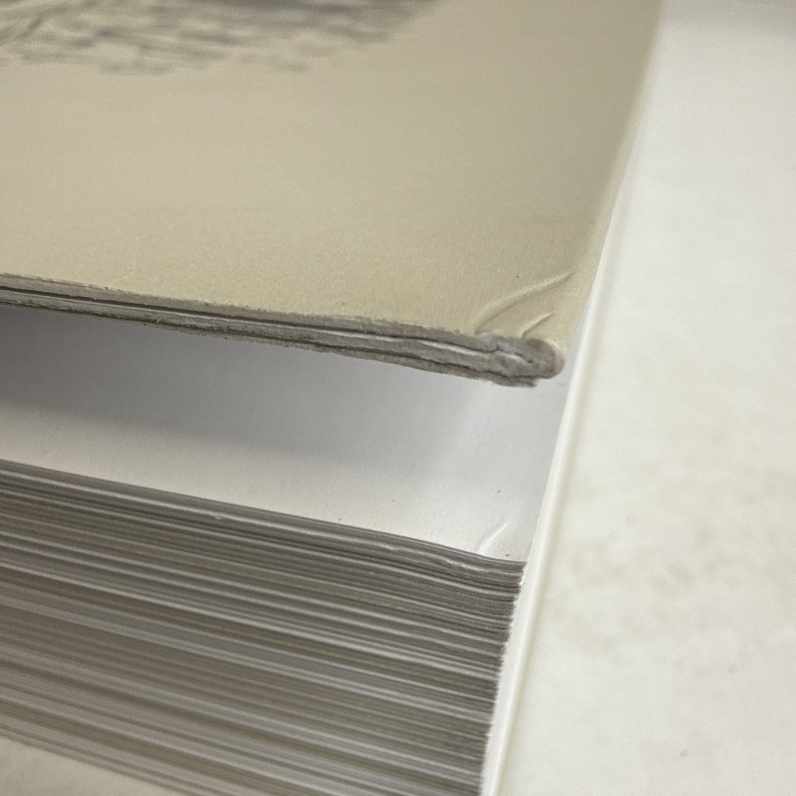 Bob Dylan Mondo Scripto 2018 Full Exhibition Catalogue Halcyon Gallery – VGC