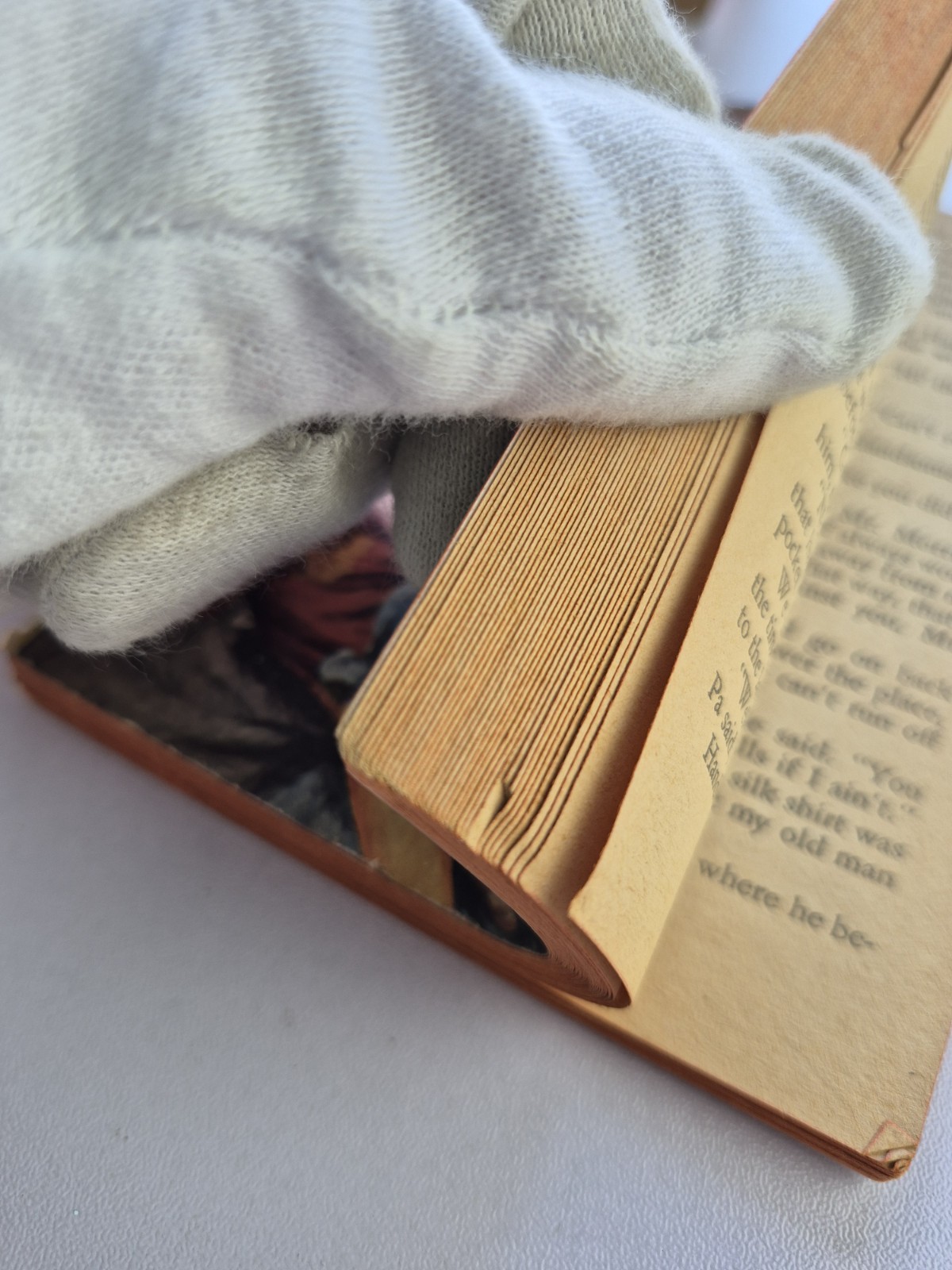 Vintage Pocket Books Mixed Years Paperback Lot 13 War Mystery Thriller Jokes
