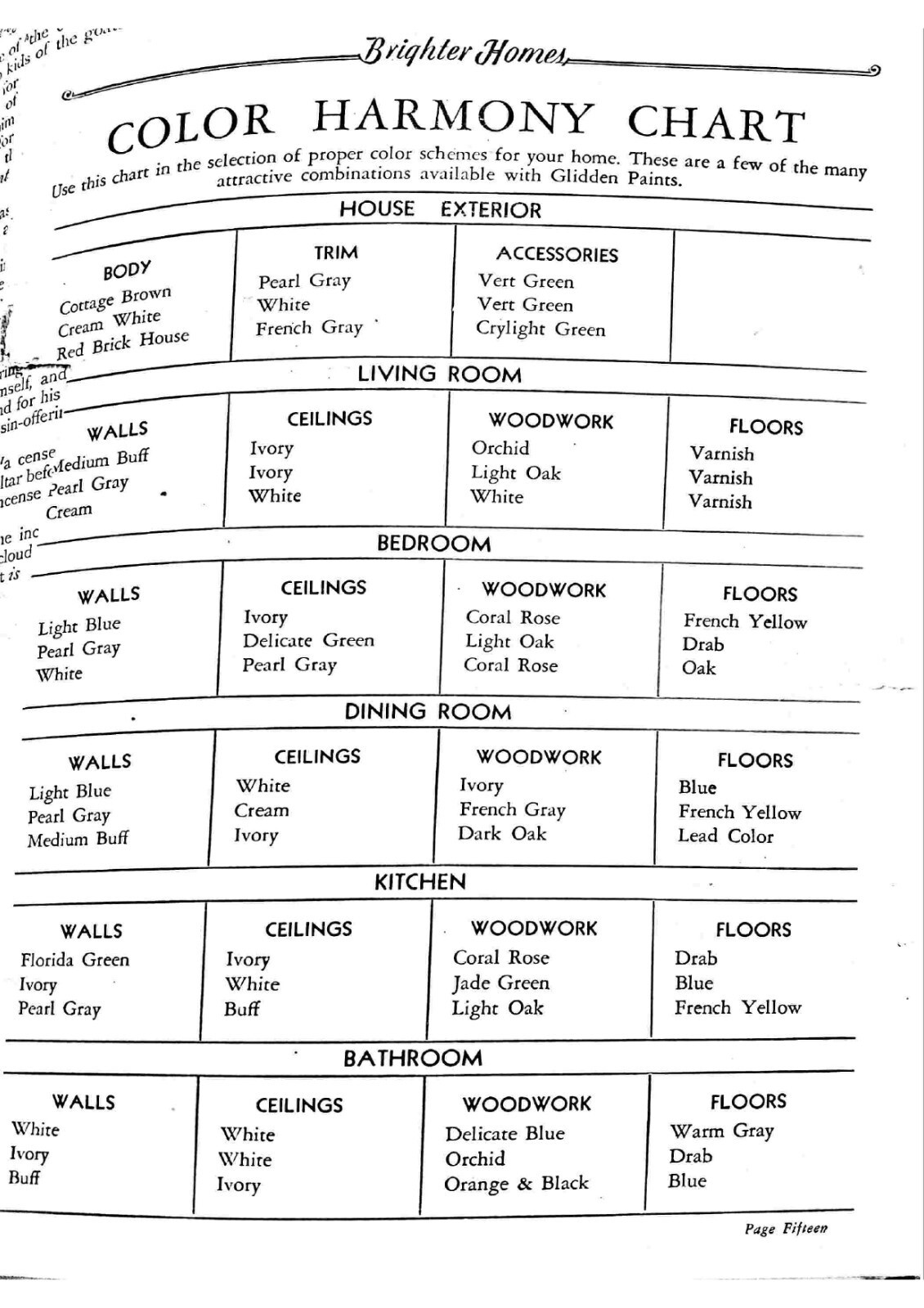 Adams Family Bible (Bible Rescue #905)