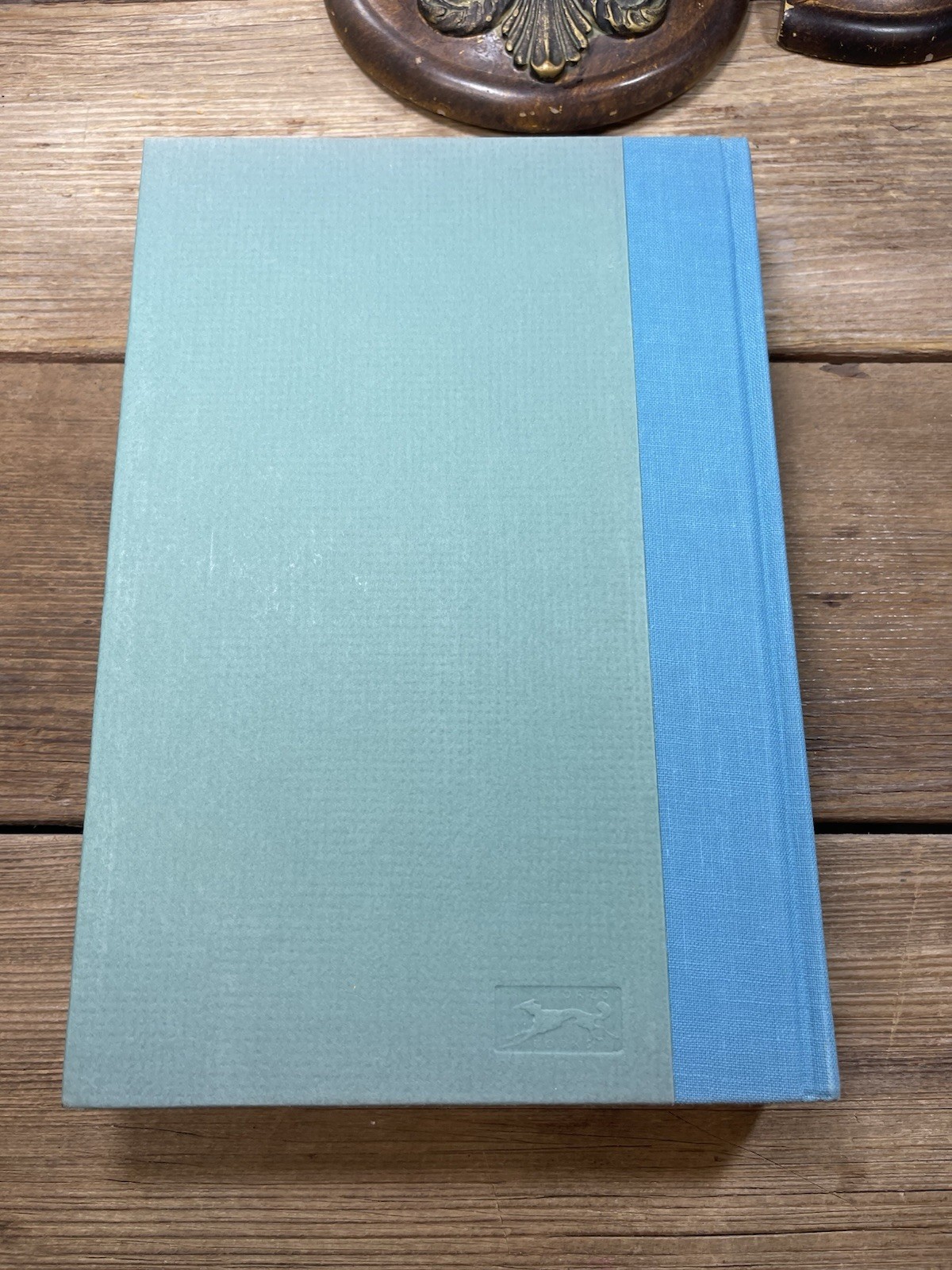 Crichton, Michael, TRAVELS, First Edition 1988 Fast Ship