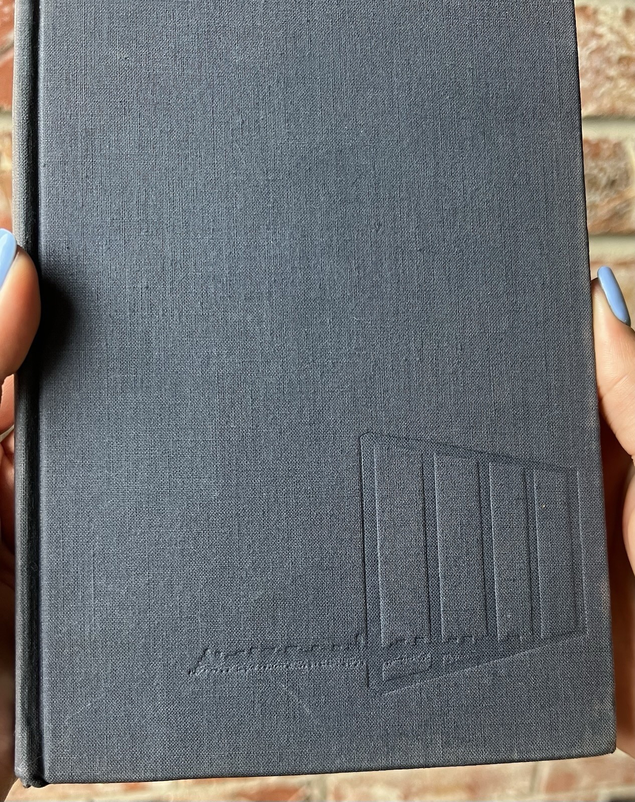 22 Cells in Nuremberg by Douglas M. Kelley – Signed 1947 First Edition (RARE)