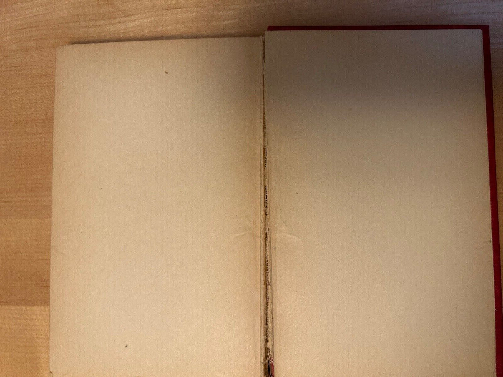 Man Without A Country By Edward Everett Hale 1987