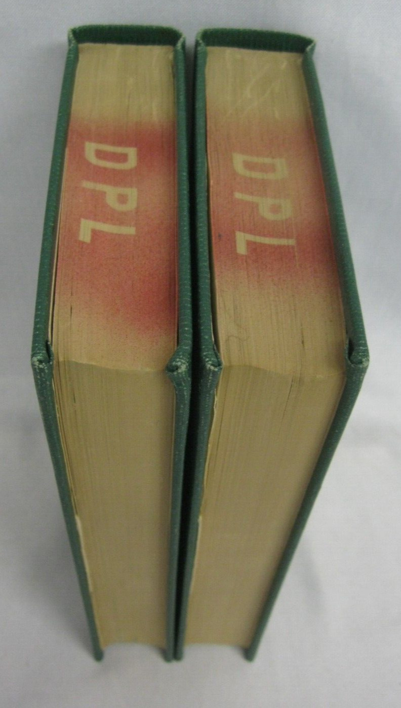 Two Years of the Eastern Question Gallenga Extremely Rare 1877 Rebound Ex. Lib.