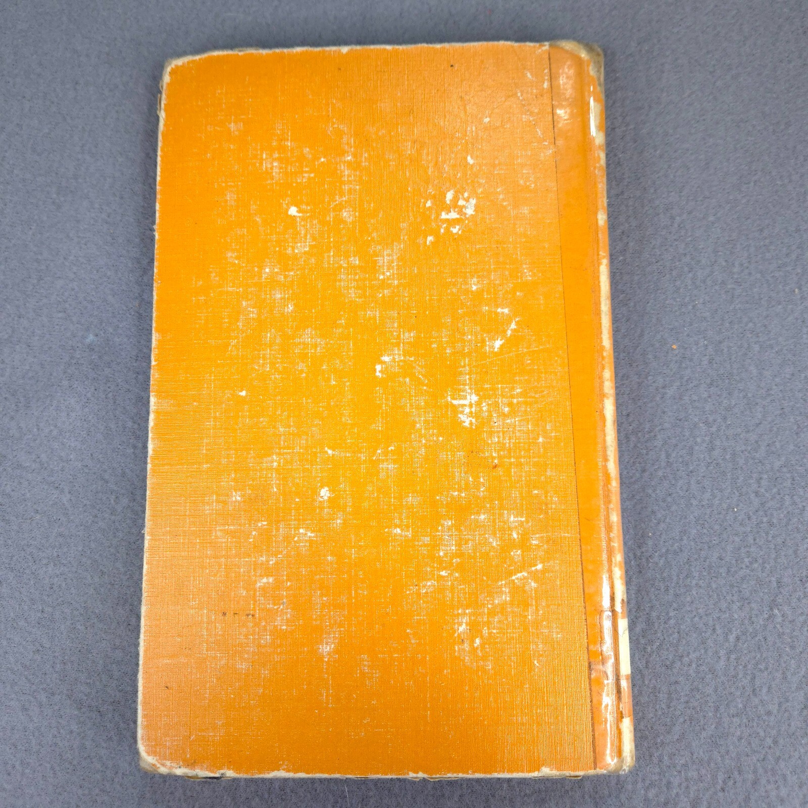 Two Books on Crystal & Mineral Collecting/Prospecting