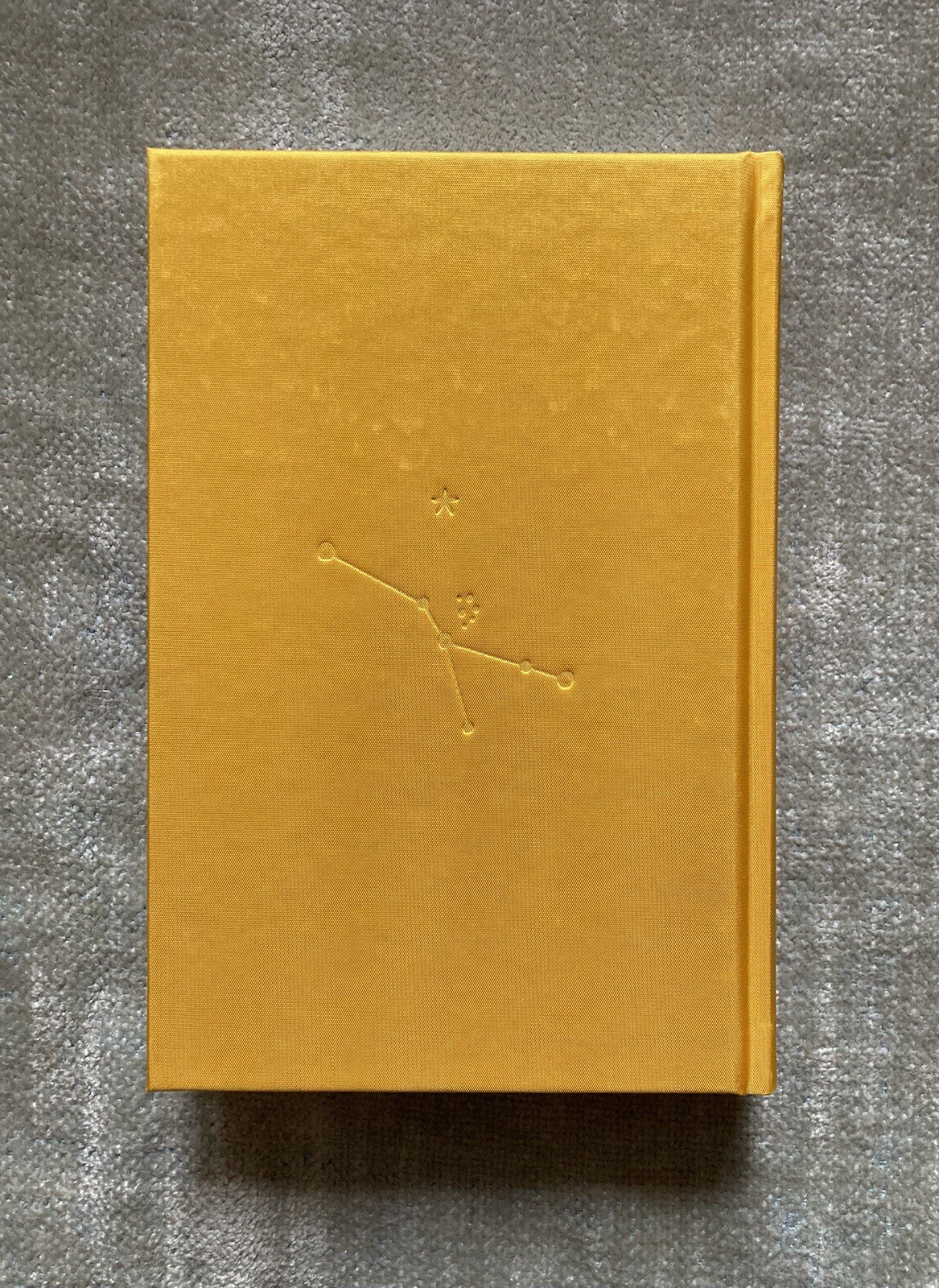 The Search for Truth, Theology/Occult, Temple, 2024, Illus., Limited Ed., # 441.