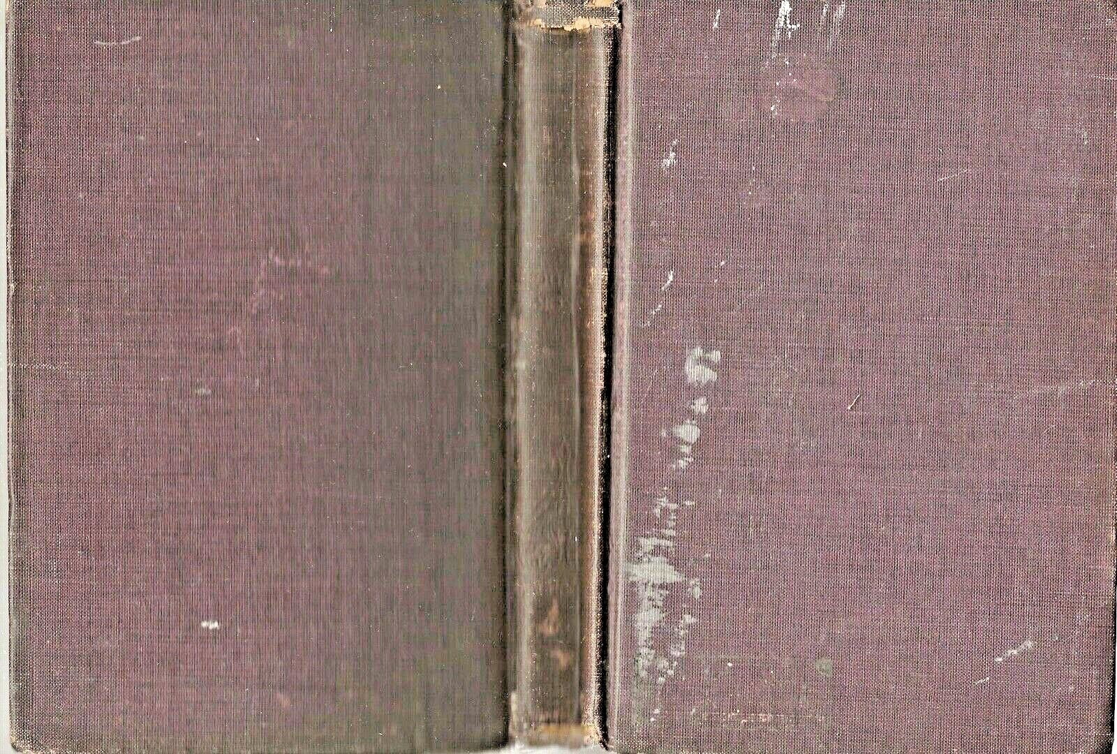 The CHINAGO, and Other Stories by Jack London (1911 First Edition, HC)