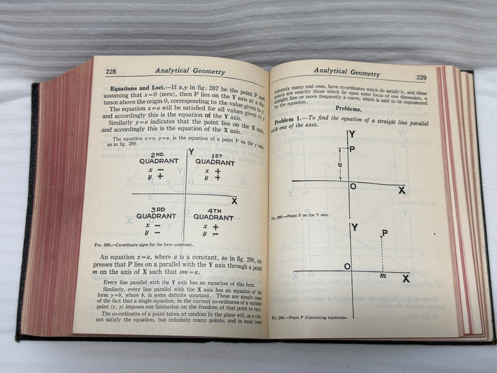 VINTAGE Audels Machinists & Tool Makers Handy Book Frank Graham HB 1941, 1942