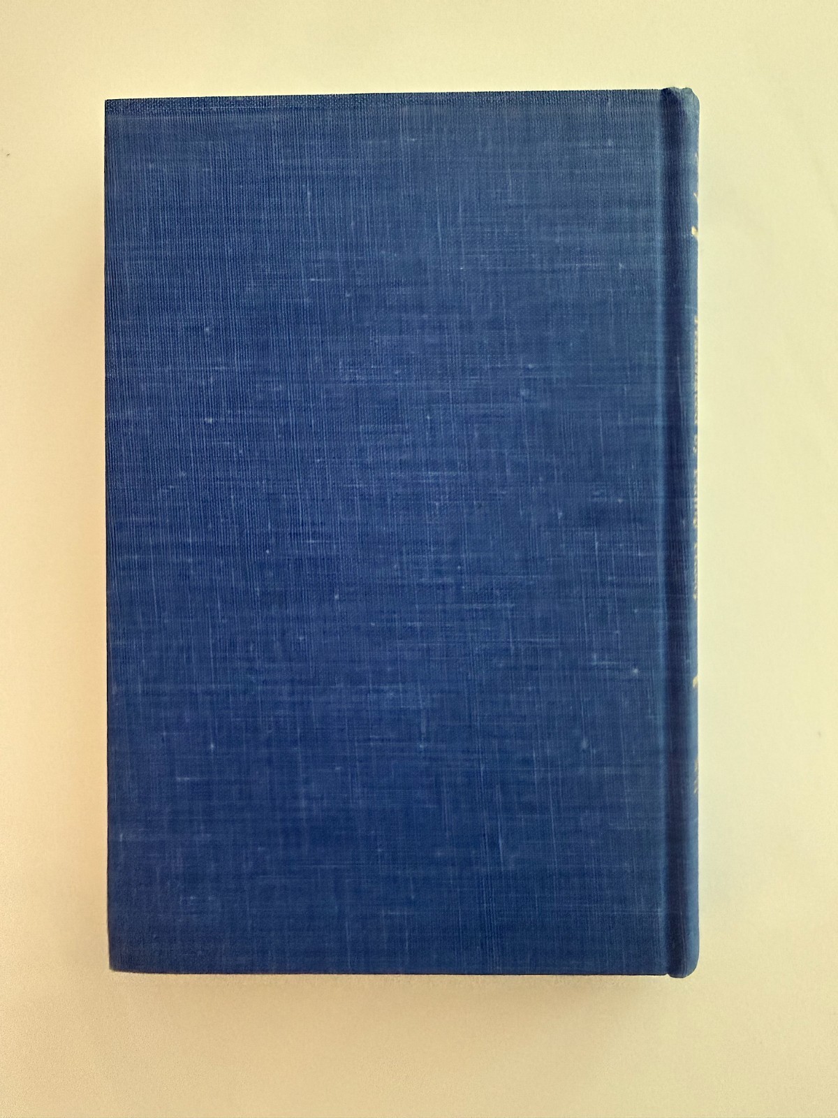 Notebooks 1935 – 1942, by Albert Camus – 1965 – 1st Modern Library, HC Book DJ
