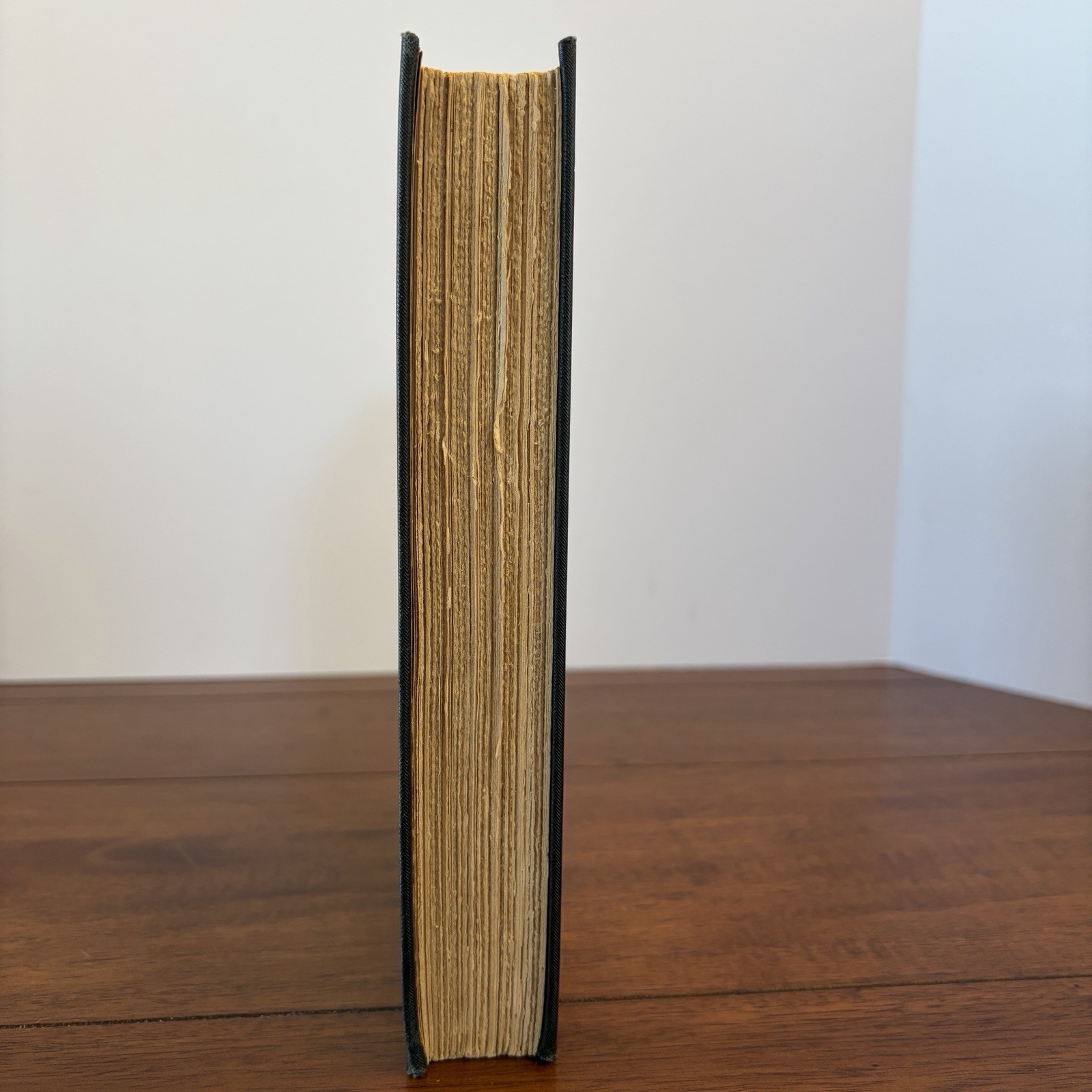 Young Joseph by Thomas Mann (Knopf 1938) Hardcover