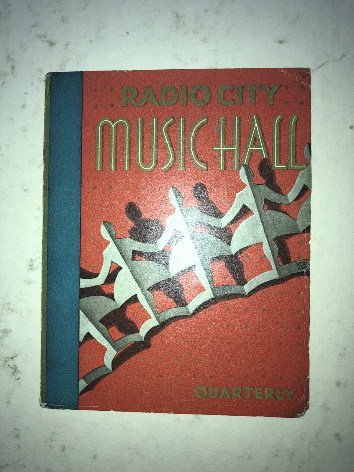 American Heritage New York, NY Book Hardback Published 1968, Illustrated