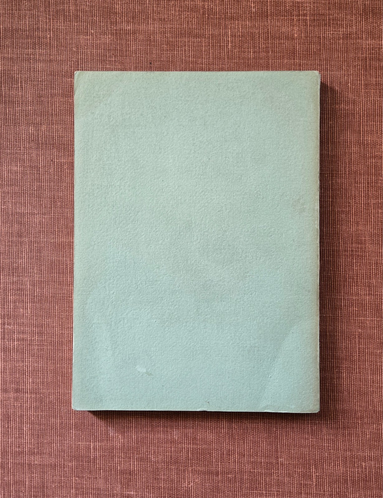 Rare – Border Warfare in Pennsylvania During the Revolution – original 1901 ed