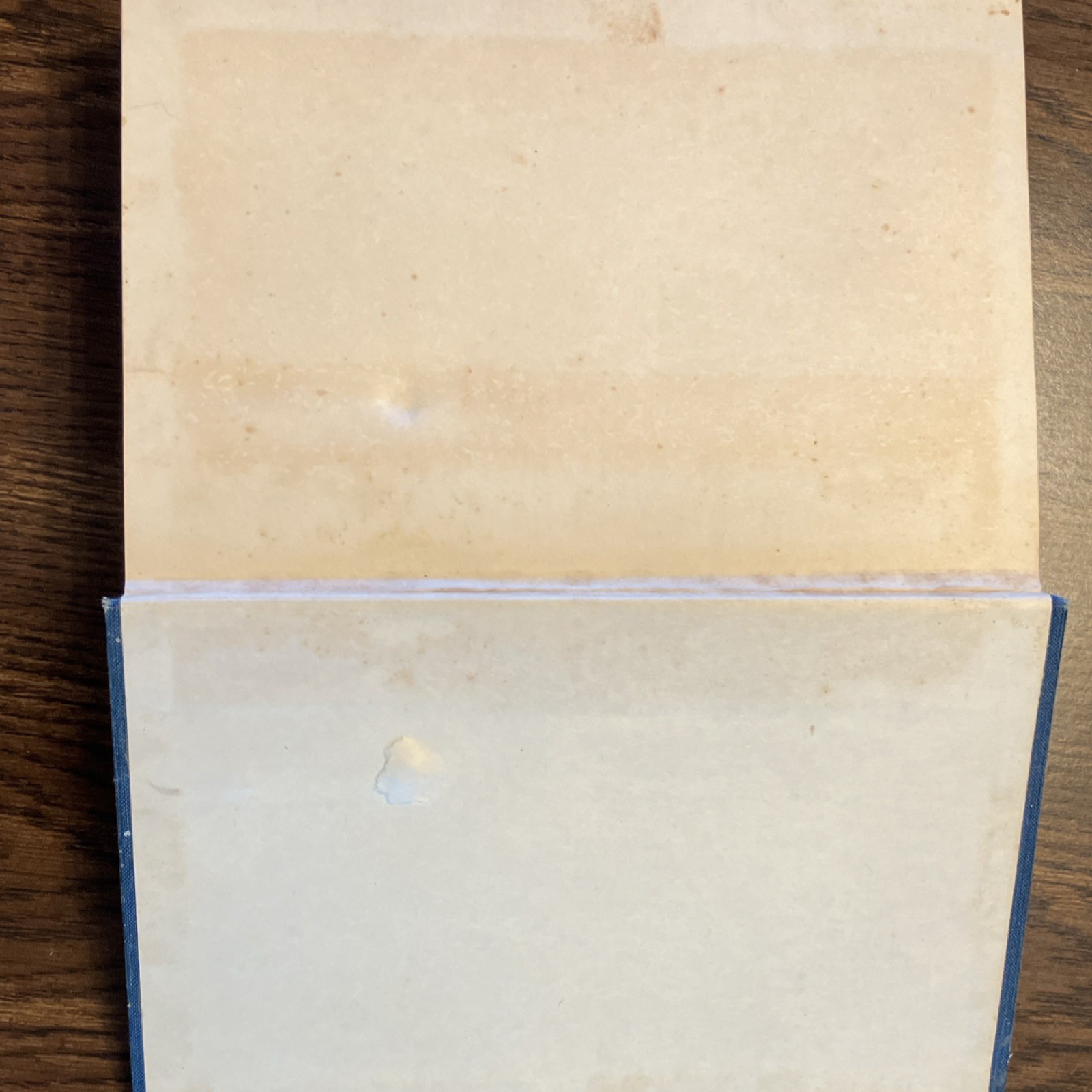Alcoholics Anonymous Publishing Second Edition 1955 Cloth Collectible Hardcover