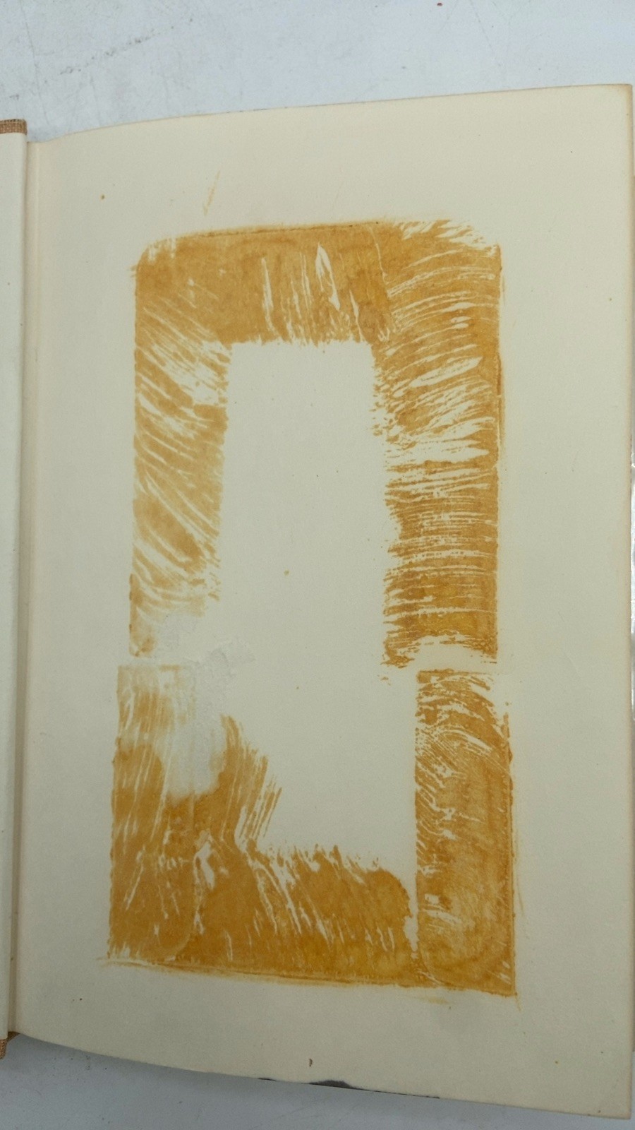 Images and Symbols: Studies in Religious Symbolism Mircea Eliade Hardcover 1961