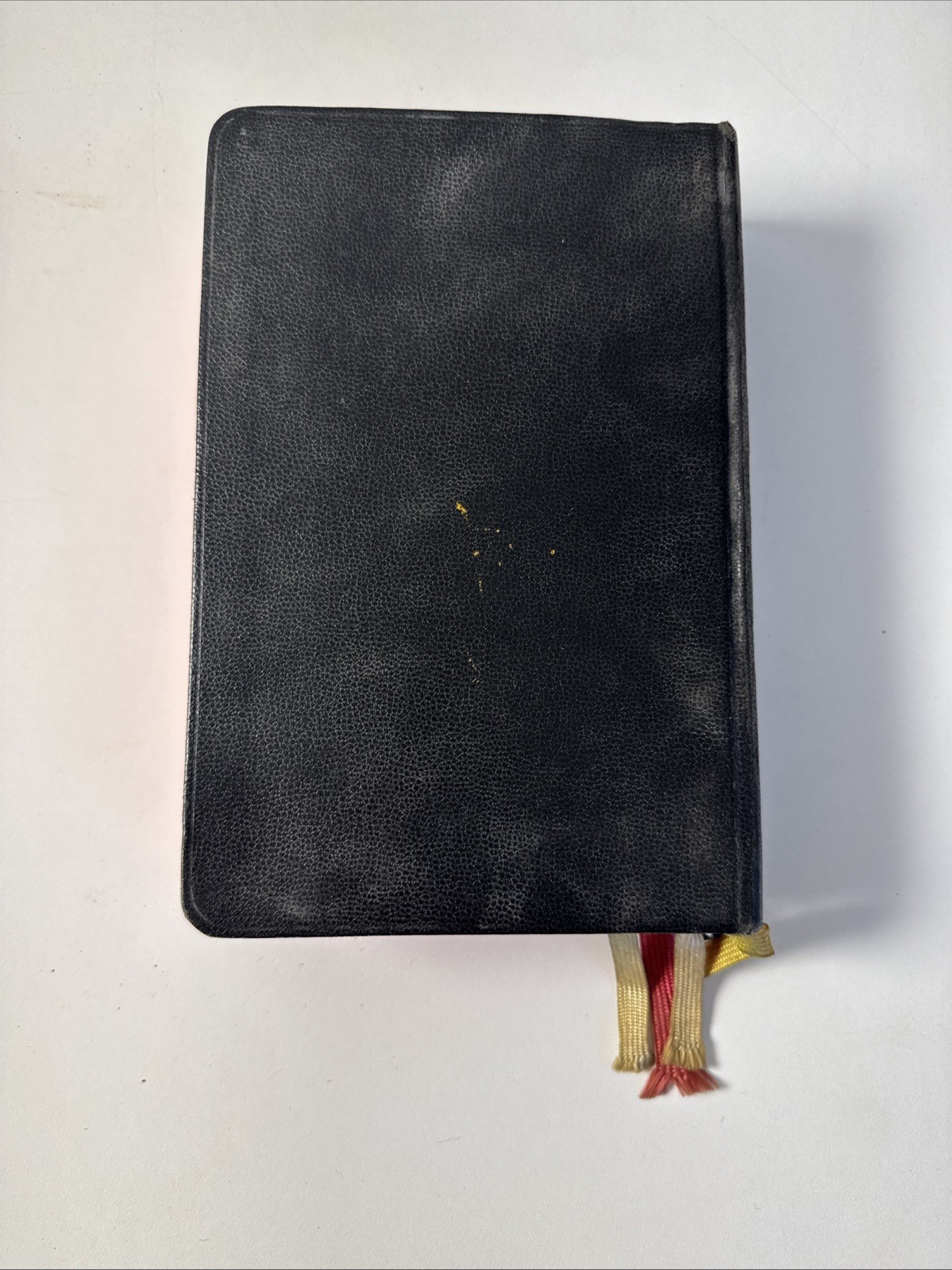 1963 THE HOURS OF THE DIVINE OFFICE IN ENGLISH & LATIN 2 of 3 VOLUMES BOOK SET