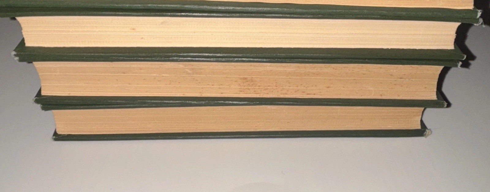 The Waverley Novels, By Sir Walter Scott Melrose Ed HC *Volume 16*