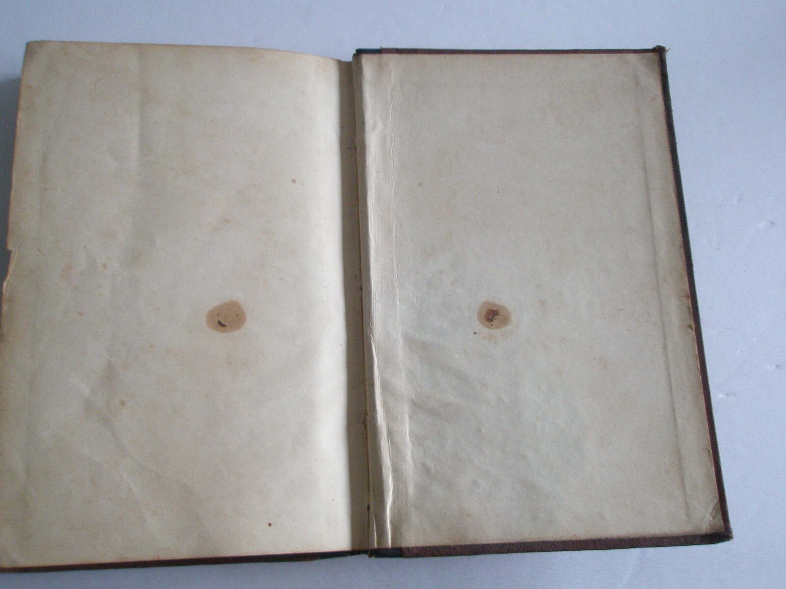 1887 Harper’s Language Series Swinton’s Progressive English Grammar BC