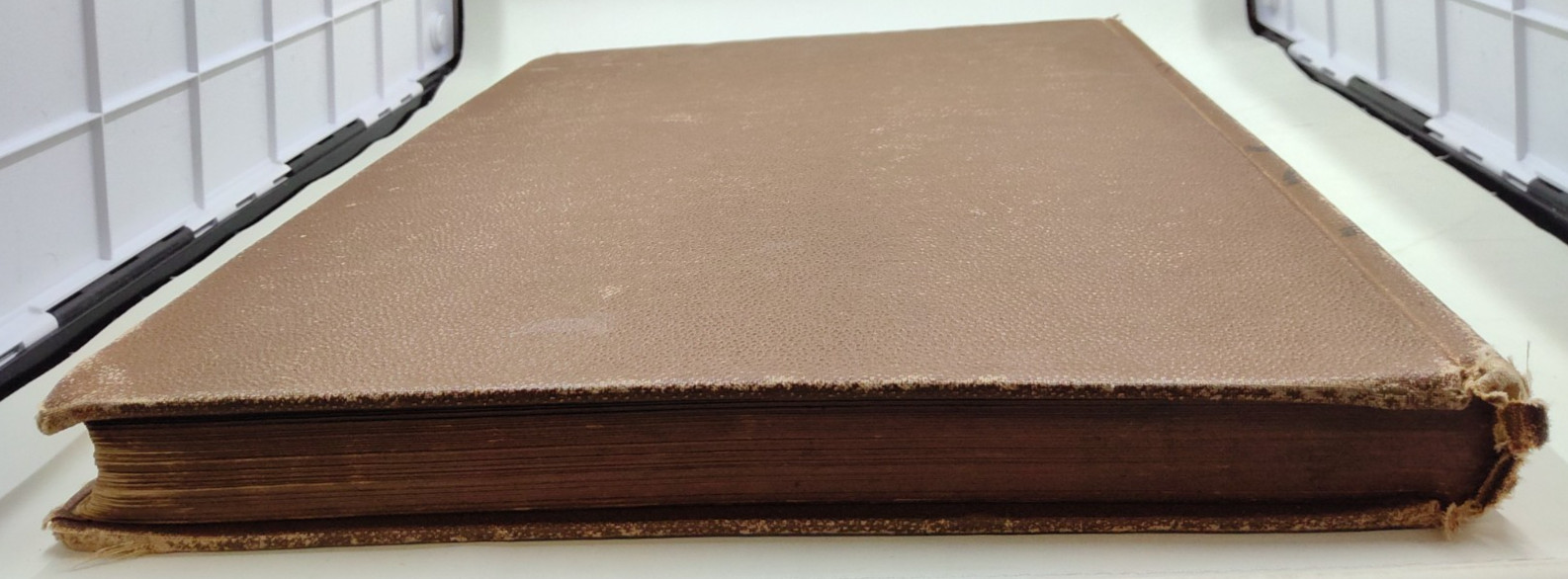 Atala by Chateaubriand 1884 Illustrated by Gustave Dore HC