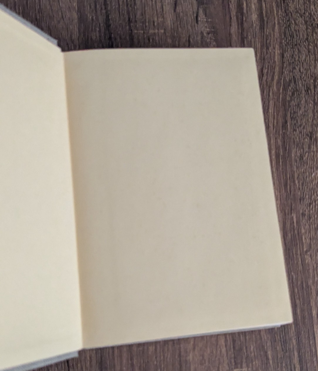 Hugo Grotius Law of War and Peace Classics Club Walter Black Inc 1949 Hardcover