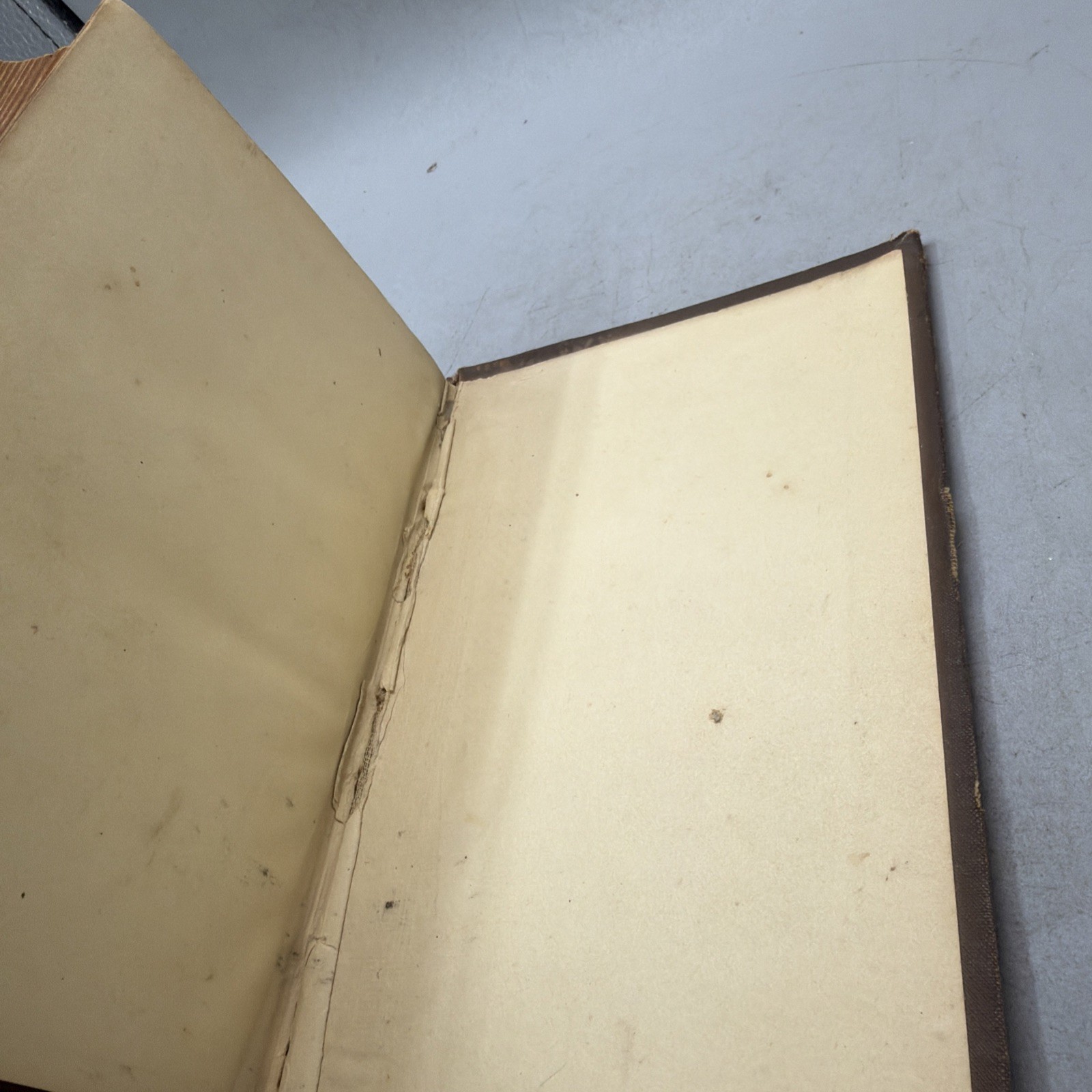 Ivanhoe by Sir Walter Scott Waverly Novel Antique 1885