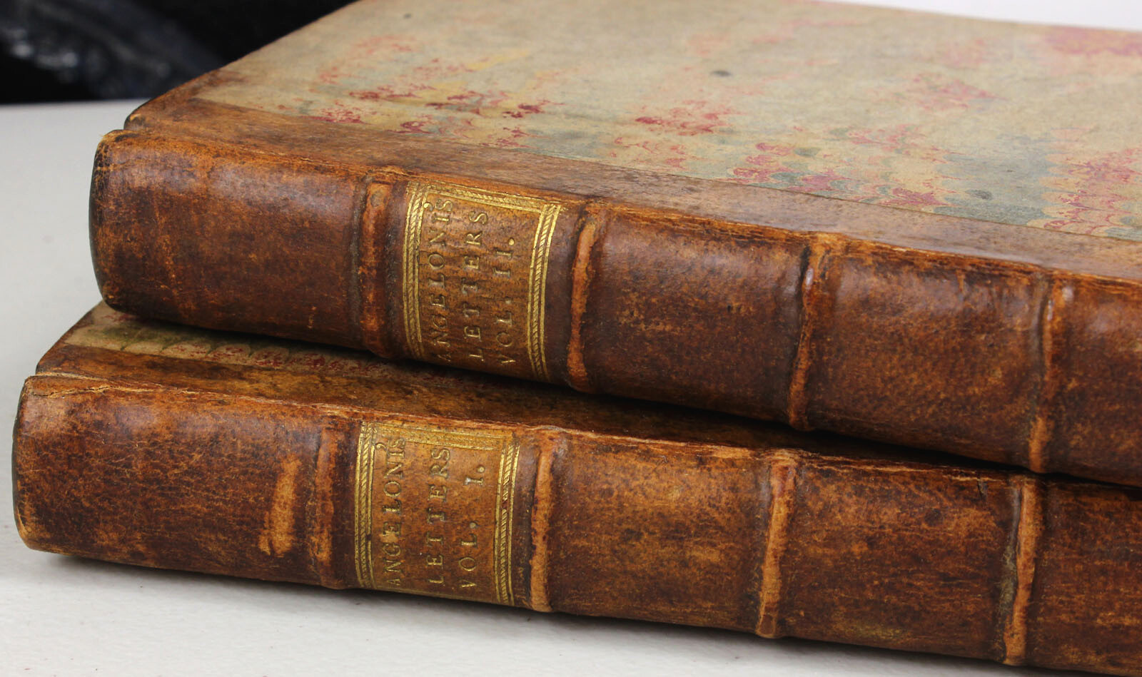 Satire on Duke of Newcastle – Shebbeare – 1756 – Letters on the English Nation