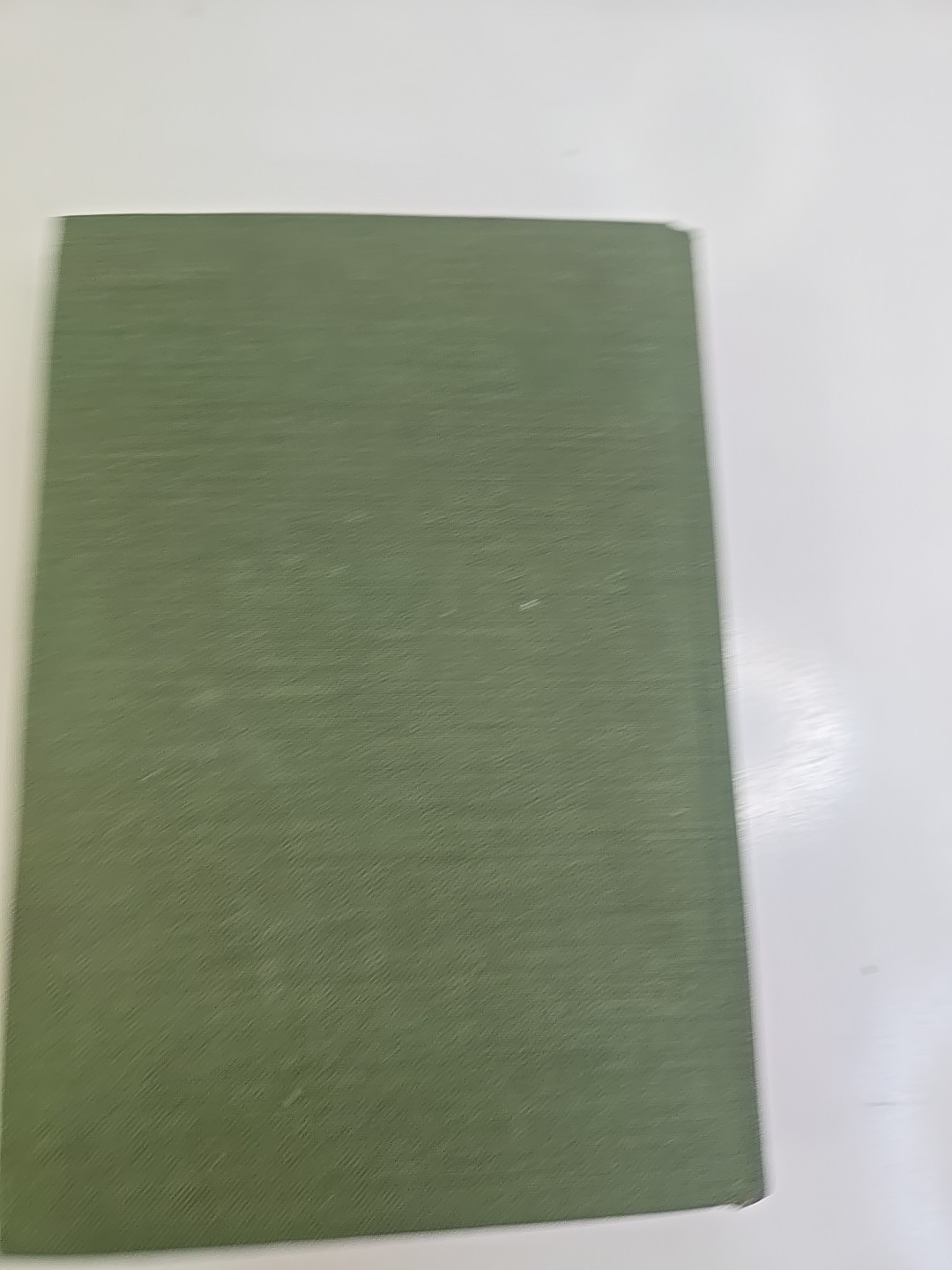 Pilgrim’s Progress John Bunyan Vintage Grosset & Dunlap Hardcover G-472