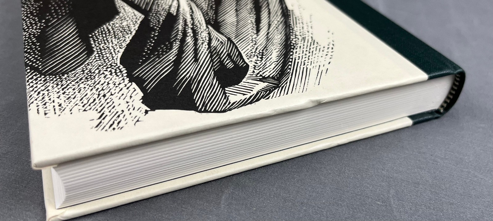 John Keats – Selected Poems. First Folio Society Edition, 2001
