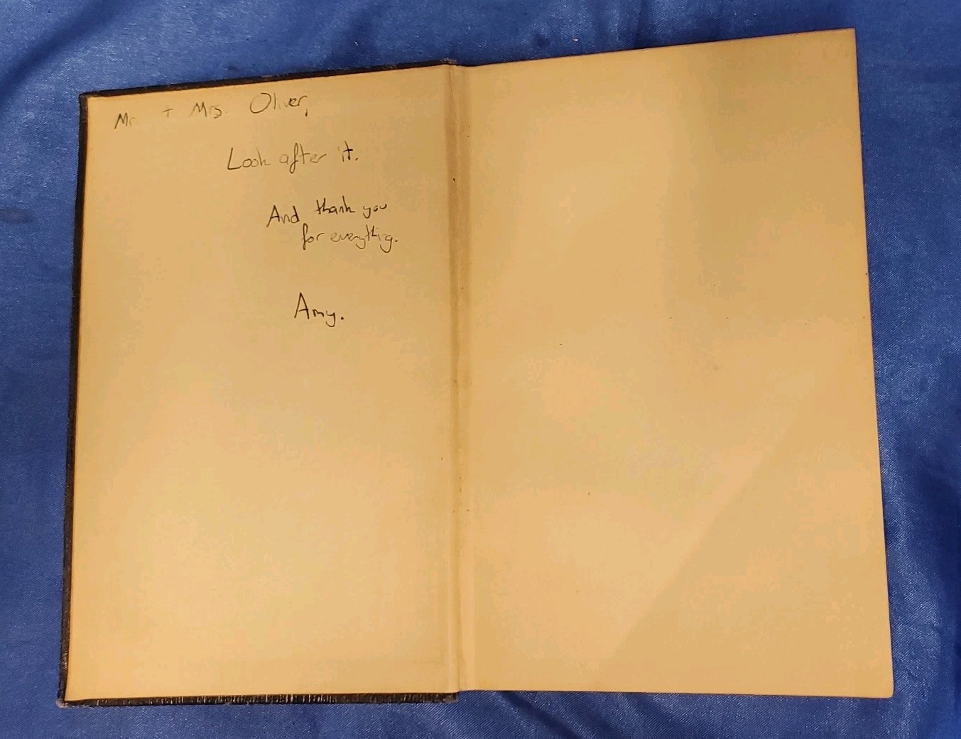 The Works Of Edgar Allan Poe Funk And Wagnall 1904 vol.9