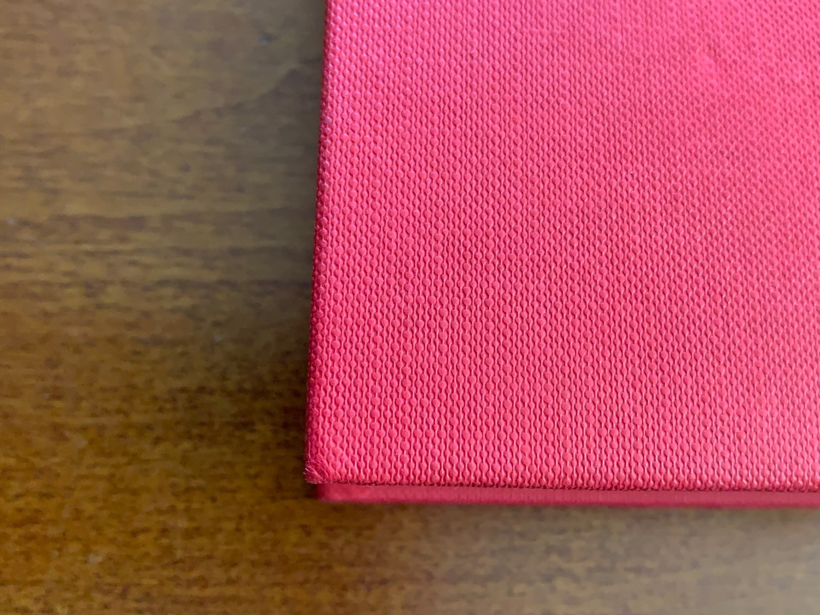 Ars Theurgia Black Letter Press First Edition 2025 Occult Grimoire