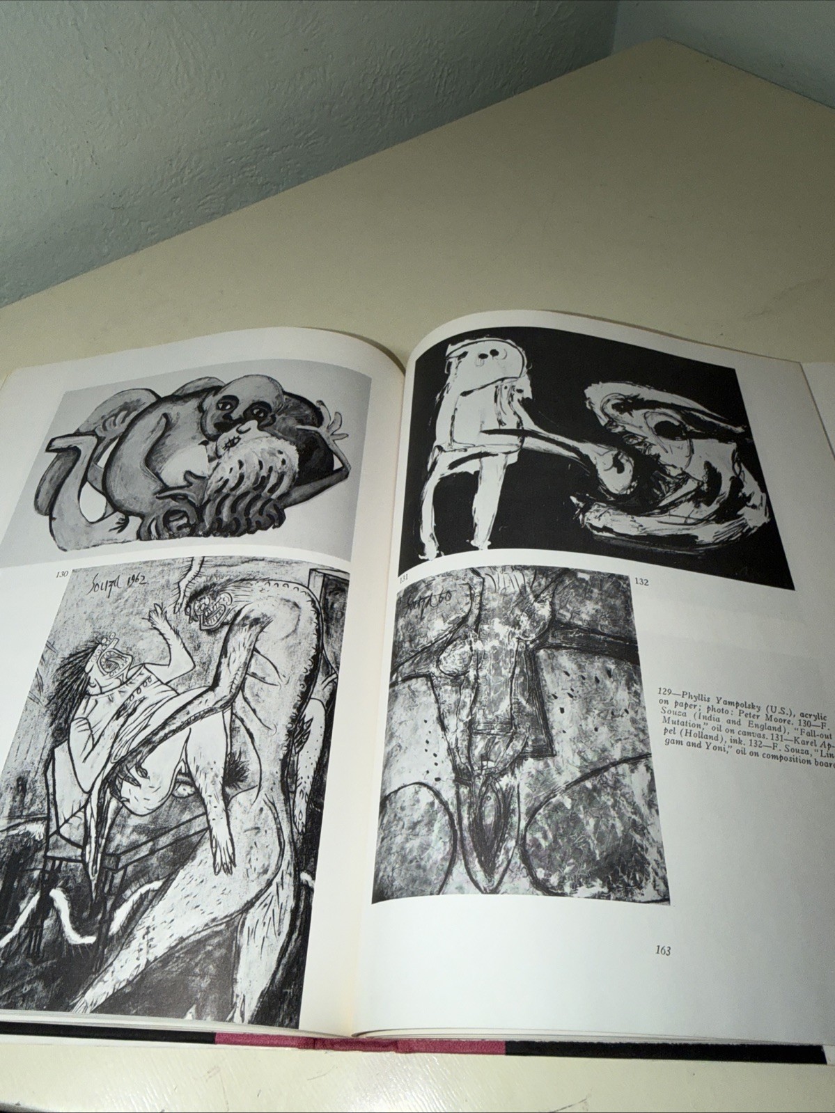 Erotic Art Survey Of Erotic Fact & Fancy In The Fine Arts By Drs Phyllis c 1968