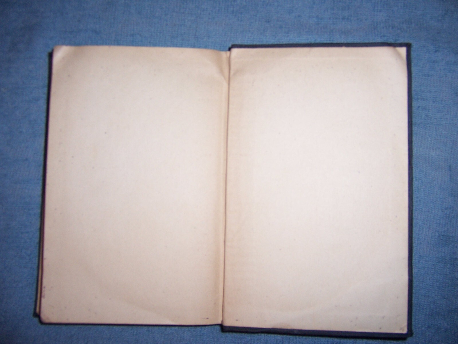 THE BLUEJACKETS’ MANUAL – 1944/SC/WWII 1939-45