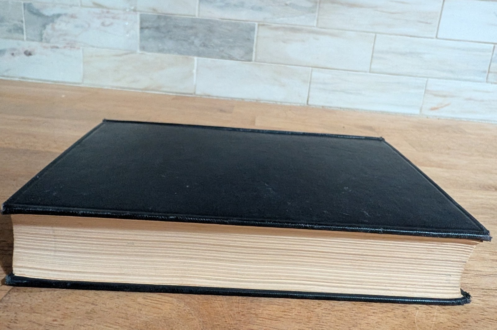 Vintage Poems Of John Milton 1936 Roland Press Hardcover Paradise Lost Regained