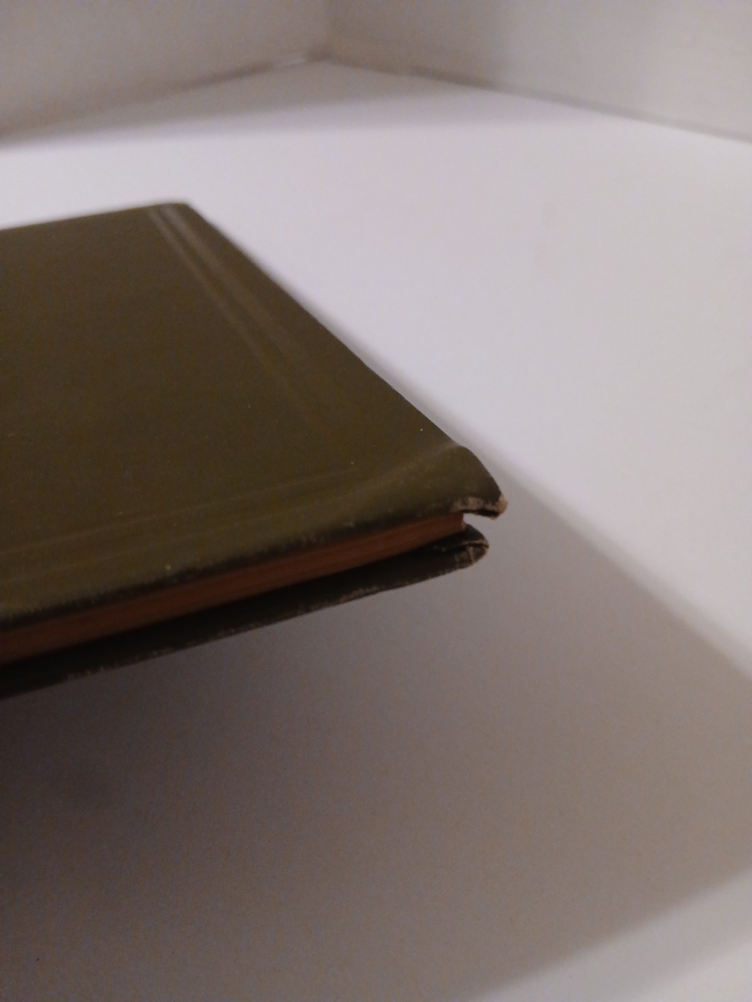 bureau of american ethnology 1923 Bulletin 79 Rafael Karsten Hardback