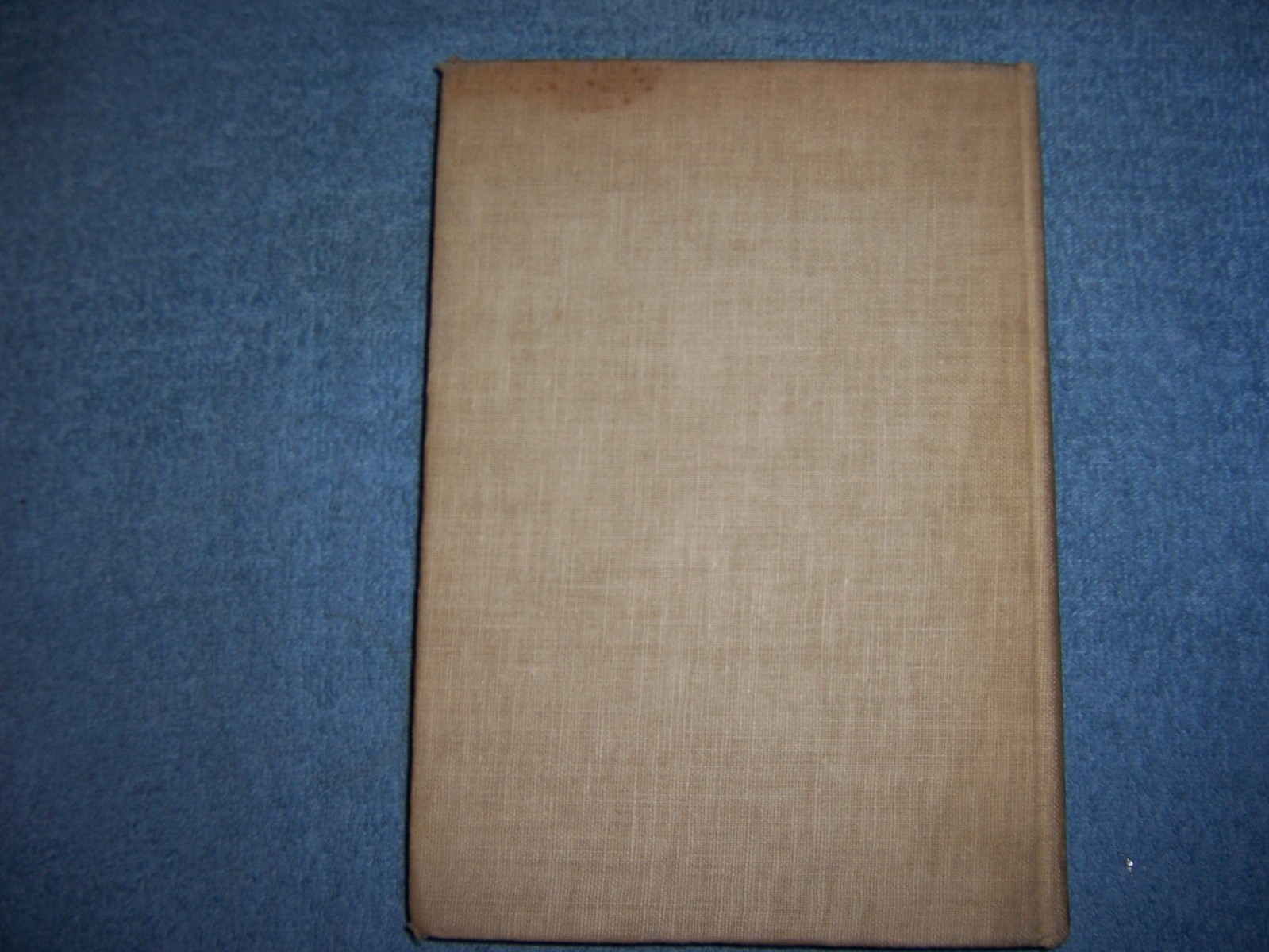 MOVIE LOT TO BEACHHEAD/1st Ed/HC/Military/WWII 1939-45