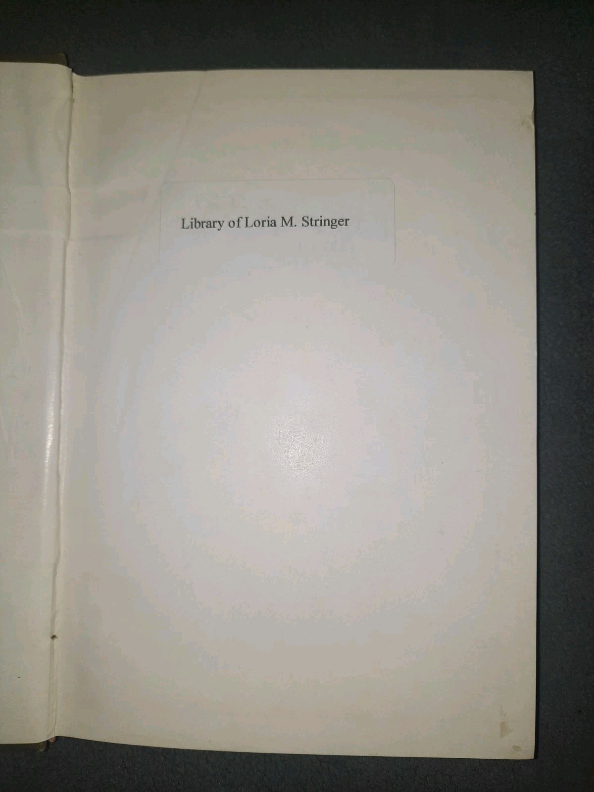 Ancient & Modern Initiation – Max Heindel Rosicrucian Fellowship 1943 HC Occult
