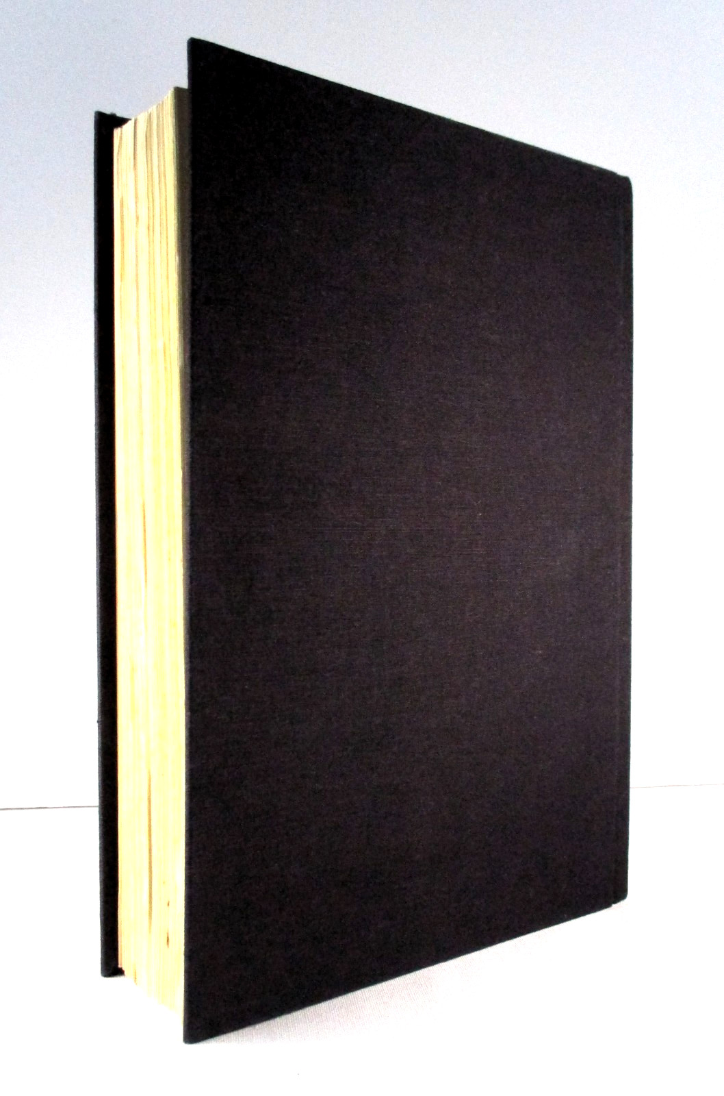 SIGNED 1st/1st ED! “The Stories of Ray Bradbury” – 1980 HC DJ – Alfred A. Knopf