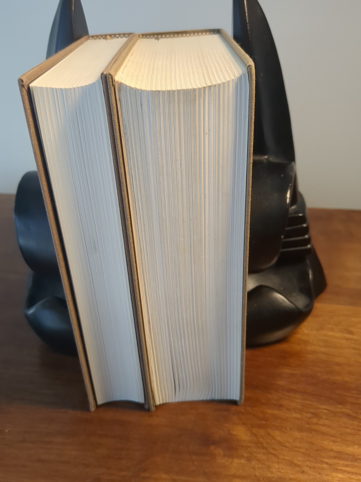 The Oregon Trail & Conspiracy of Pontiac Parkman Library of America +France Eng