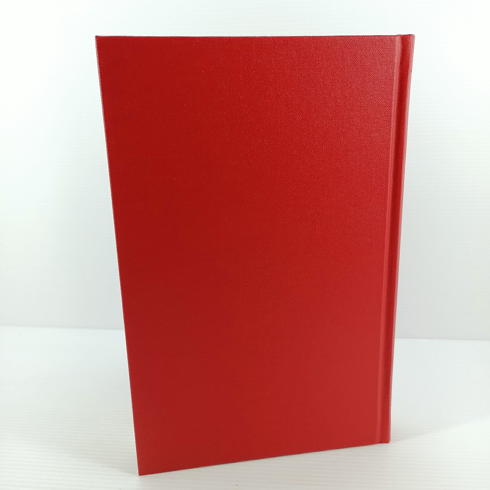 Josephine Tey The Singing Sands 2014 The Folio Society Fiction Hardcover Book