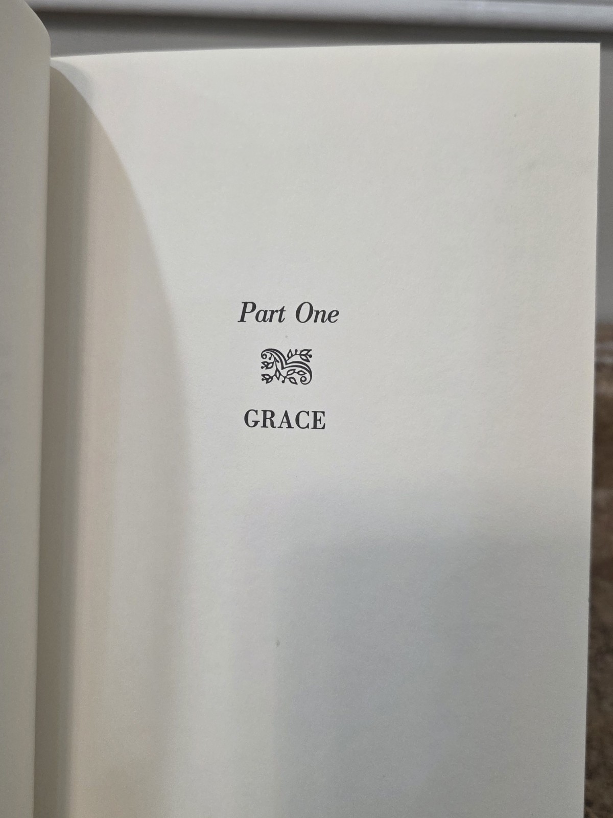The Woman Said Yes, Jessamyn West, HCDJ 1976 1st Edition, Very Good