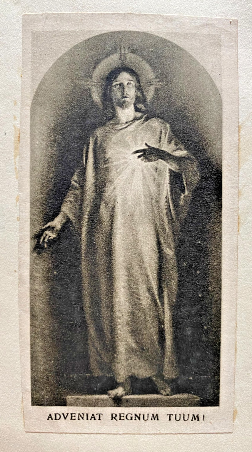 1925 St. Thomas Aquinas: “Quaestiones Disputatae” Latin Catholic Theology Paris